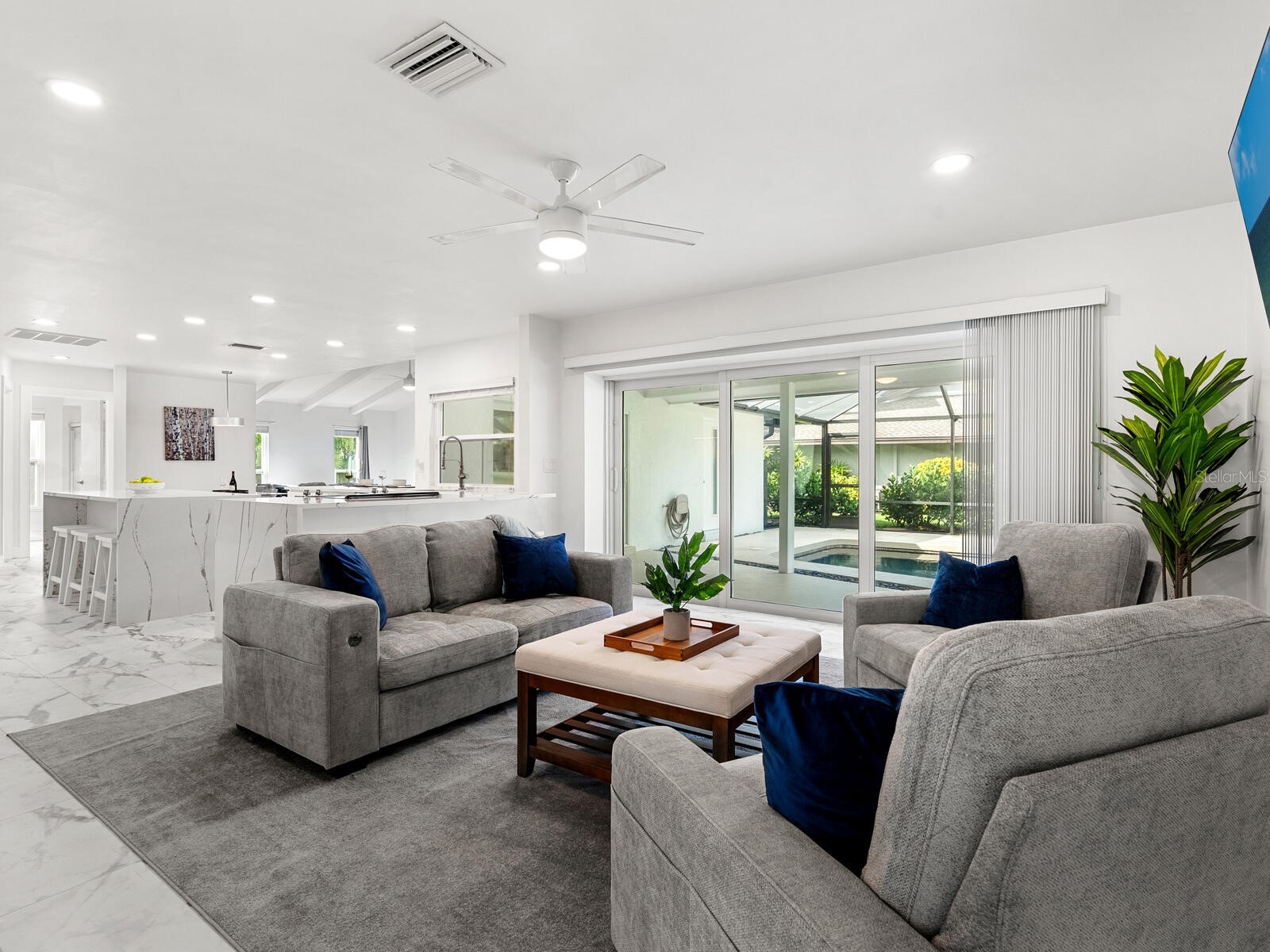 172 Sea Anchor Drive Osprey FL 34229 A4671745 image4