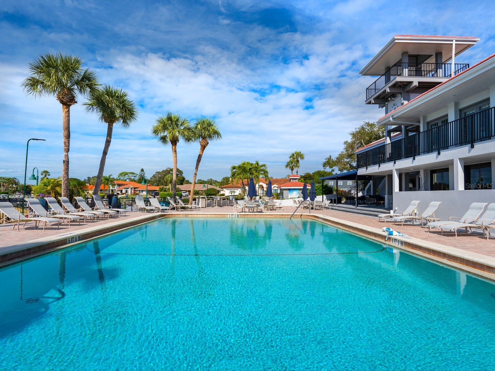 172 Sea Anchor Drive Osprey FL 34229 A4671745 image41