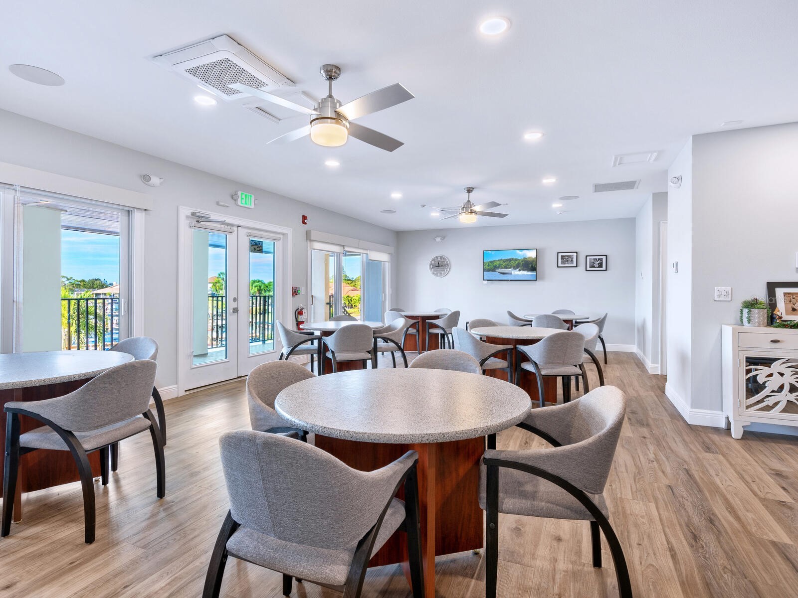 172 Sea Anchor Drive Osprey FL 34229 A4671745 image42