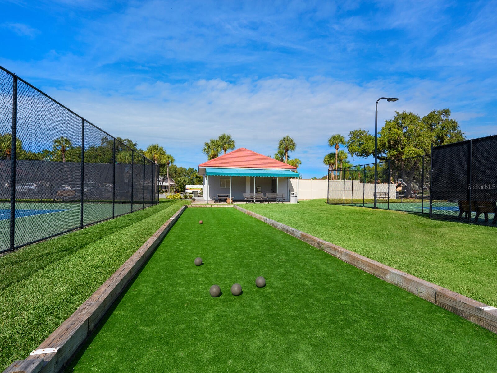 172 Sea Anchor Drive Osprey FL 34229 A4671745 image48