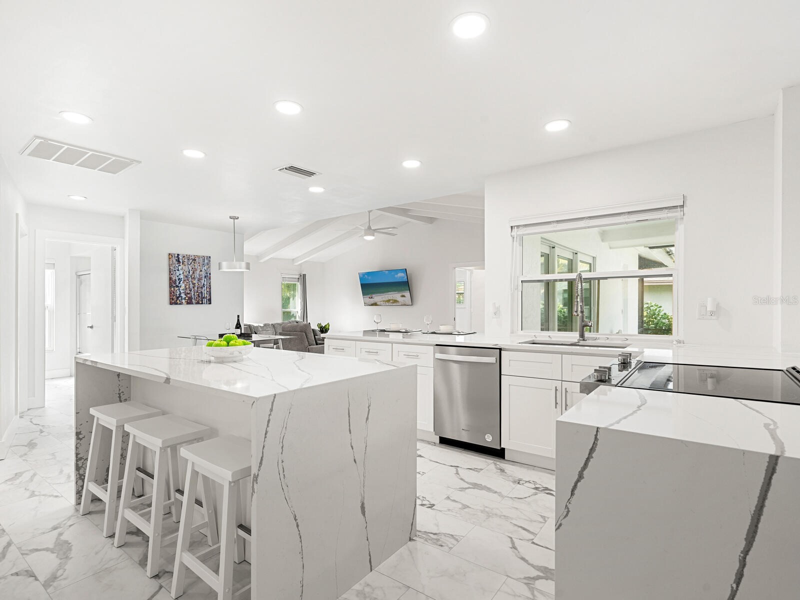 172 Sea Anchor Drive Osprey FL 34229 A4671745 image5