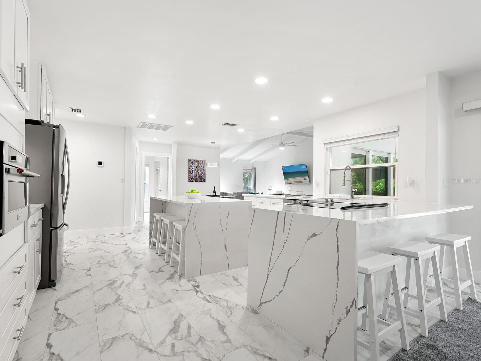 172 Sea Anchor Drive Osprey FL 34229 A4671745 image6