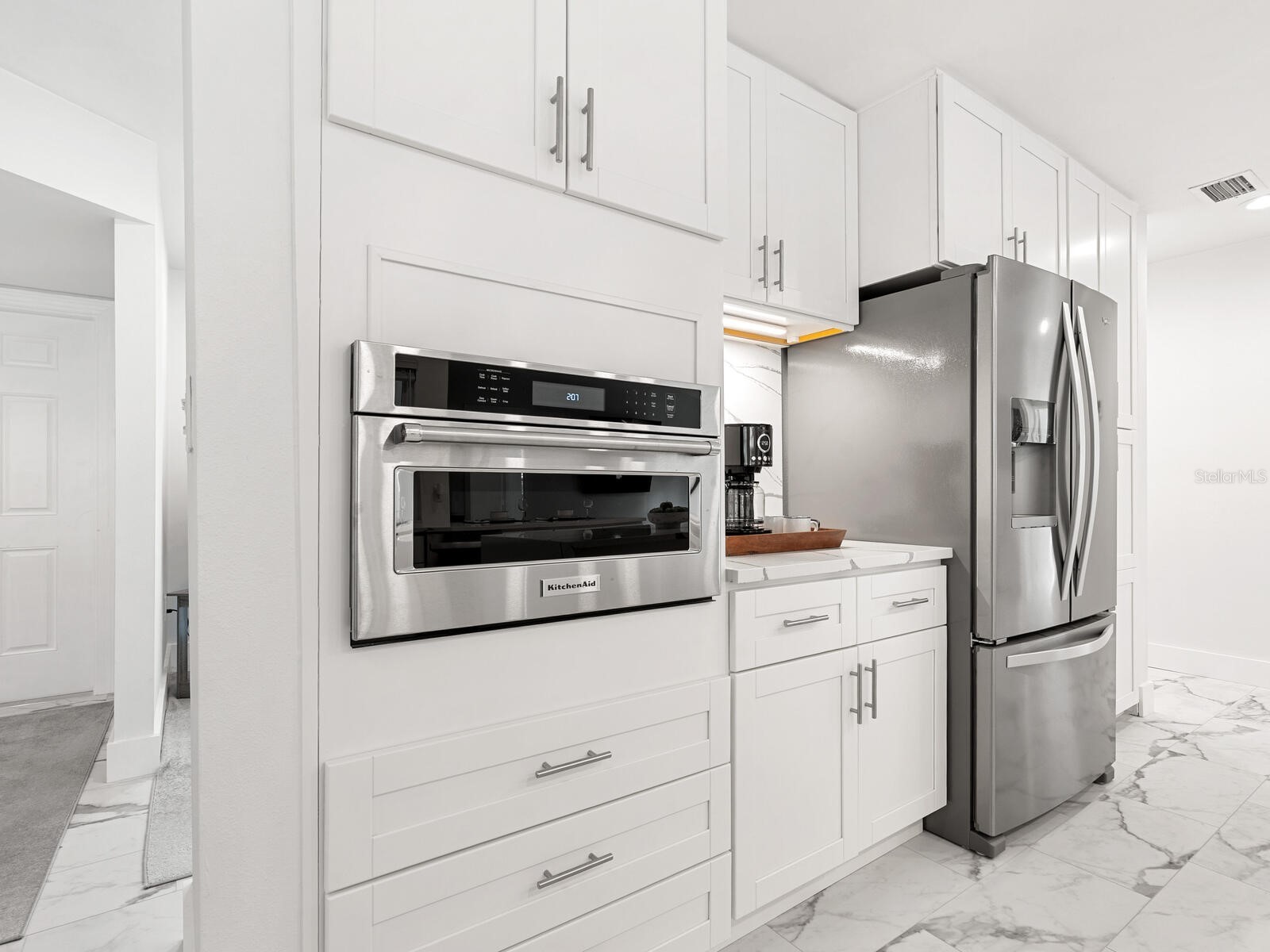 172 Sea Anchor Drive Osprey FL 34229 A4671745 image7