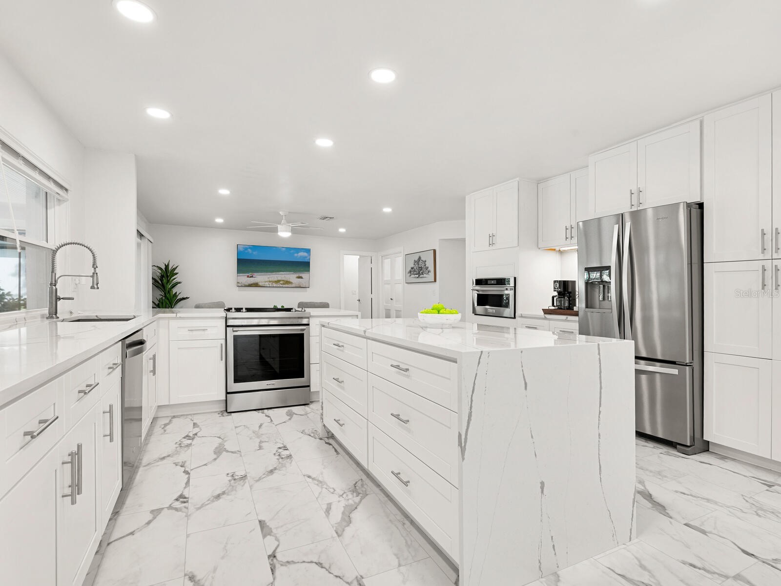 172 Sea Anchor Drive Osprey FL 34229 A4671745 image8