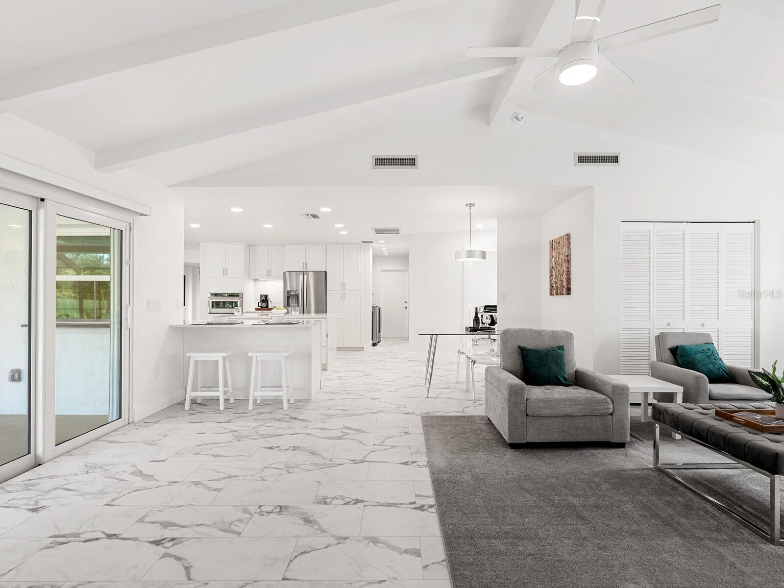 172 Sea Anchor Drive Osprey FL 34229 A4671745 image9