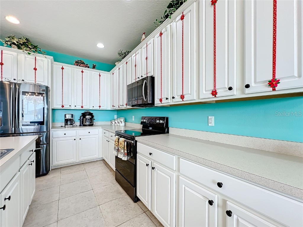 172 Seville Drive Davenport FL 33837 G5083309 image11