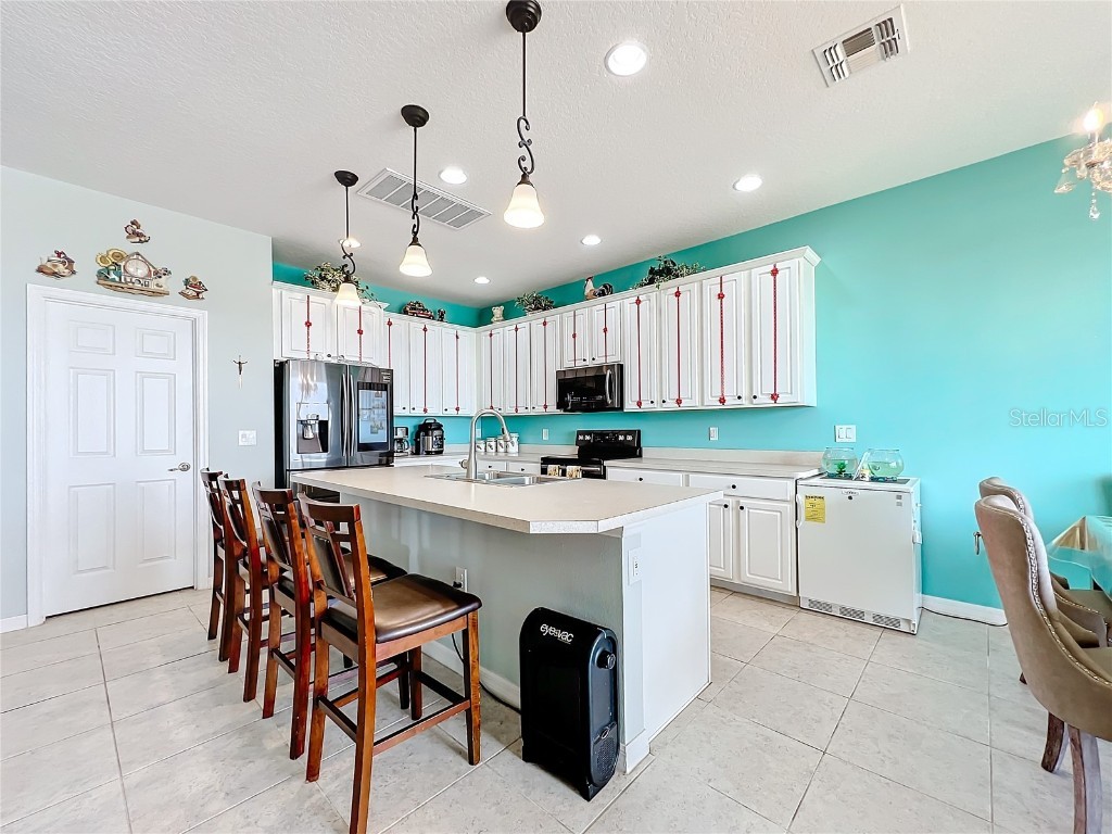 172 Seville Drive Davenport FL 33837 G5083309 image12