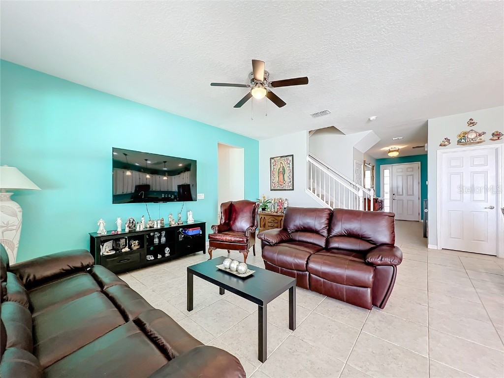 172 Seville Drive Davenport FL 33837 G5083309 image17