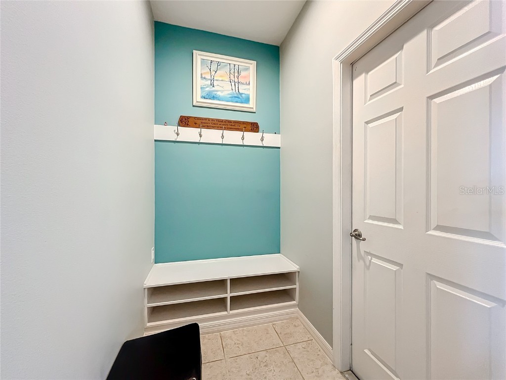 172 Seville Drive Davenport FL 33837 G5083309 image19