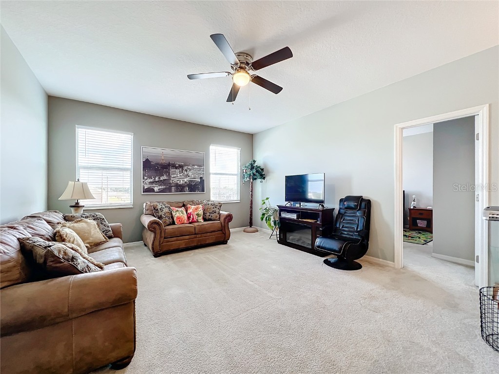 172 Seville Drive Davenport FL 33837 G5083309 image20