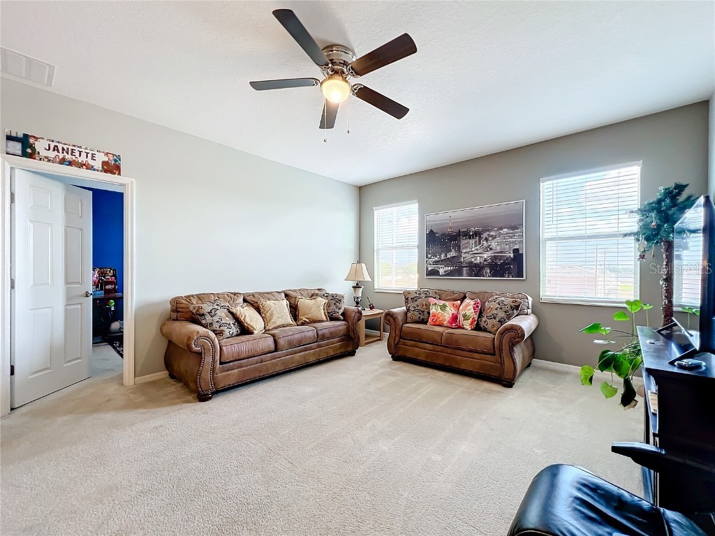 172 Seville Drive Davenport FL 33837 G5083309 image21