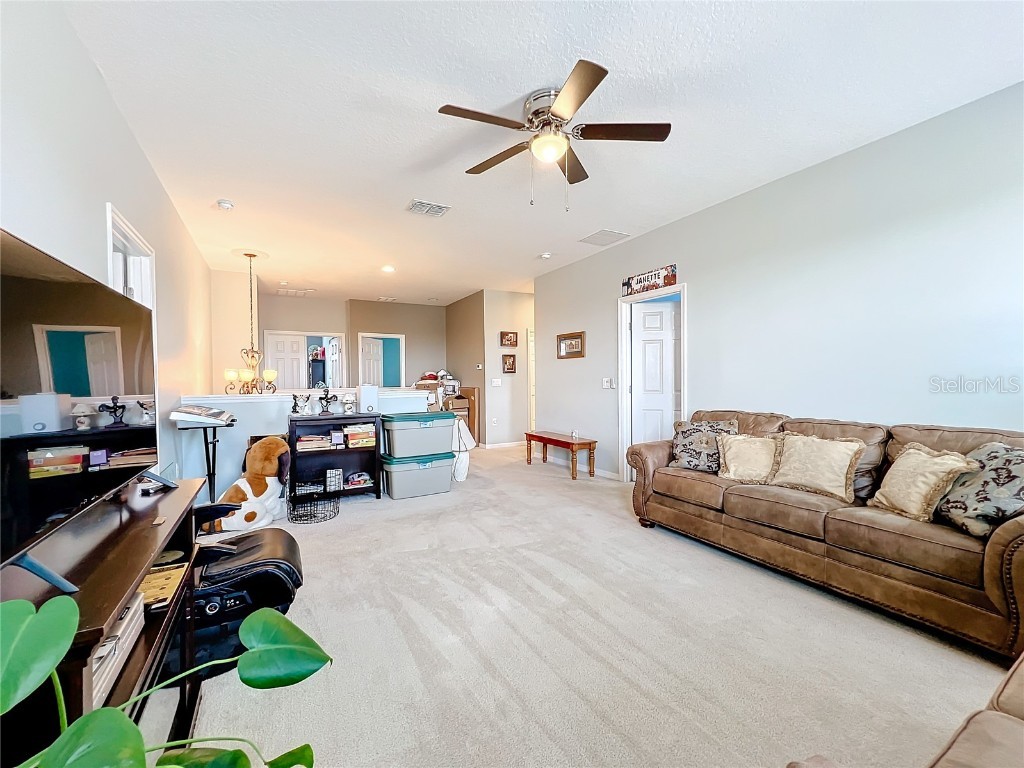 172 Seville Drive Davenport FL 33837 G5083309 image22