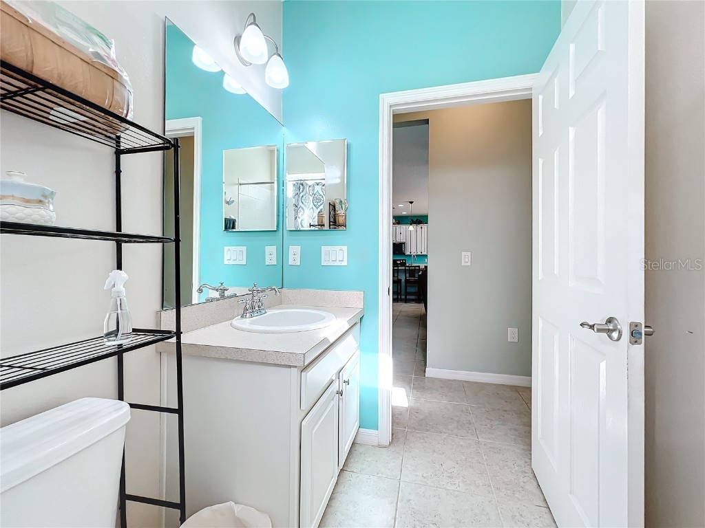 172 Seville Drive Davenport FL 33837 G5083309 image23