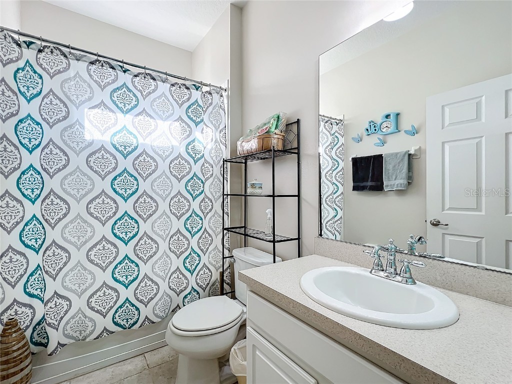 172 Seville Drive Davenport FL 33837 G5083309 image24