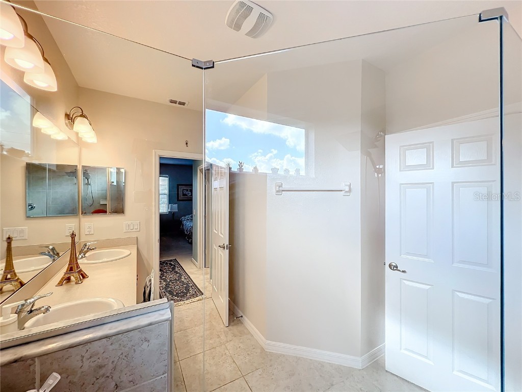 172 Seville Drive Davenport FL 33837 G5083309 image25