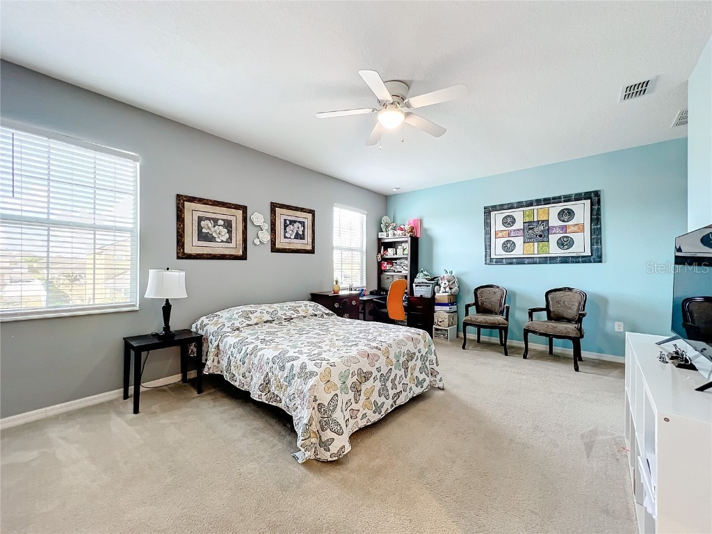 172 Seville Drive Davenport FL 33837 G5083309 image28