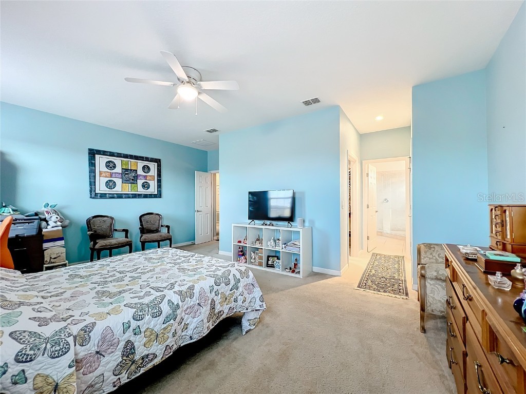 172 Seville Drive Davenport FL 33837 G5083309 image29