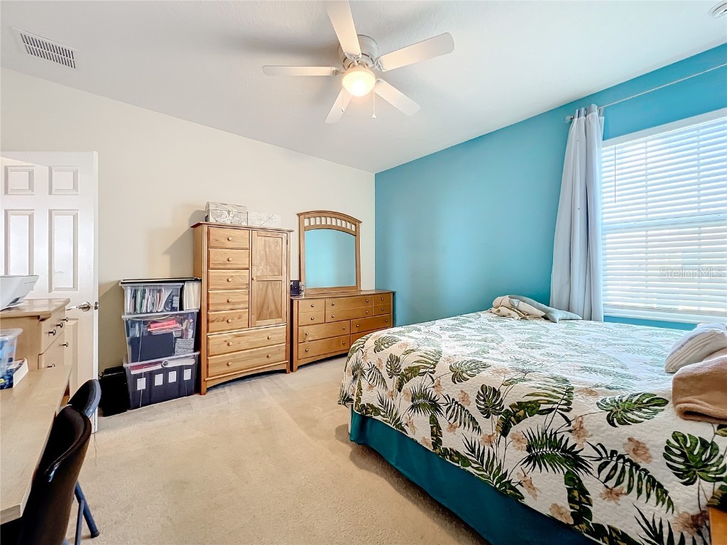 172 Seville Drive Davenport FL 33837 G5083309 image31