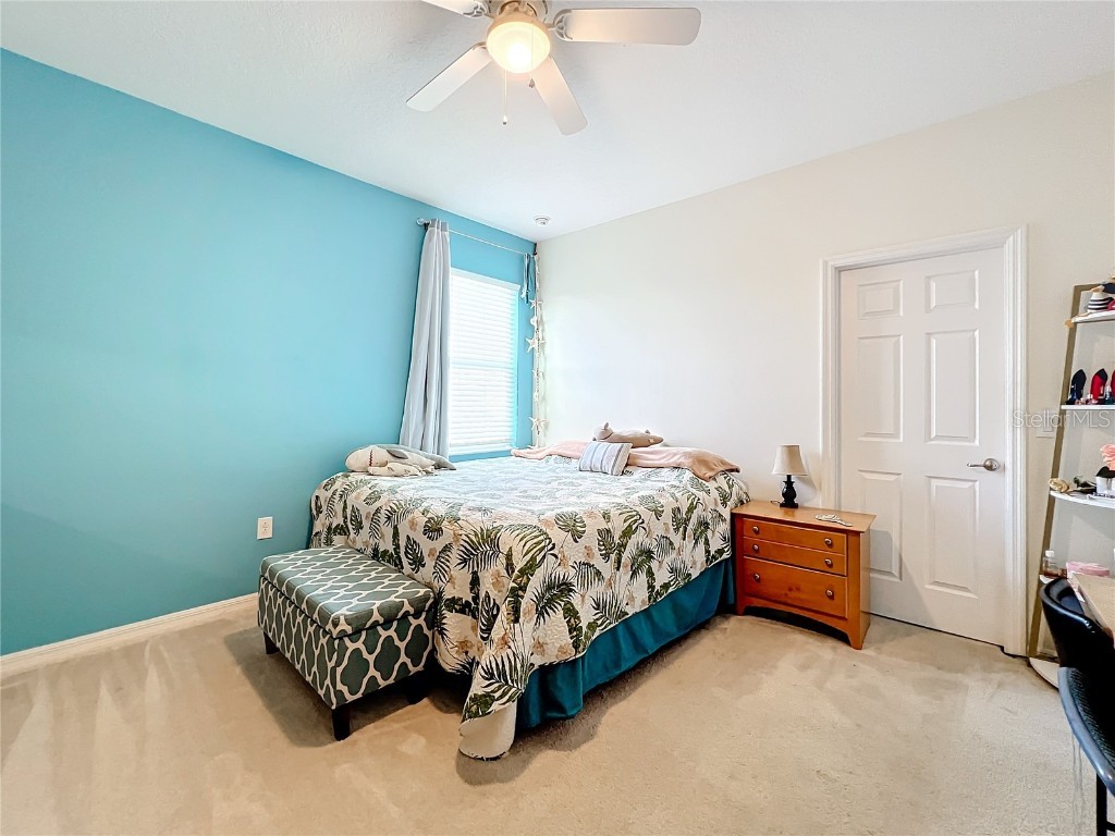 172 Seville Drive Davenport FL 33837 G5083309 image32