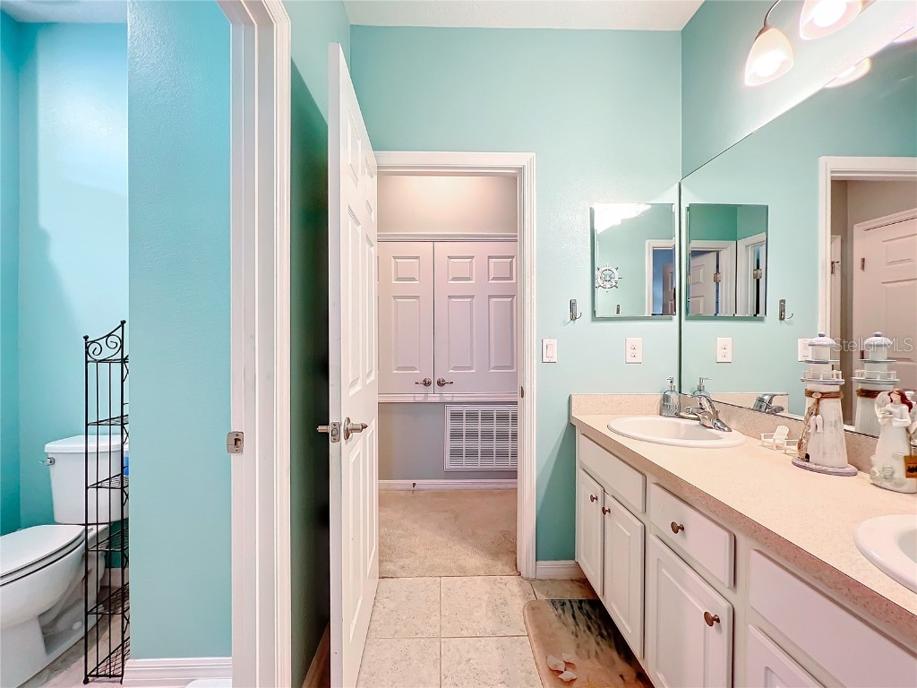 172 Seville Drive Davenport FL 33837 G5083309 image34