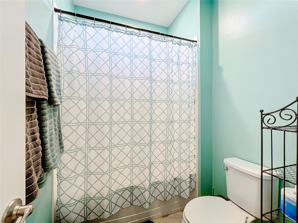 172 Seville Drive Davenport FL 33837 G5083309 image36