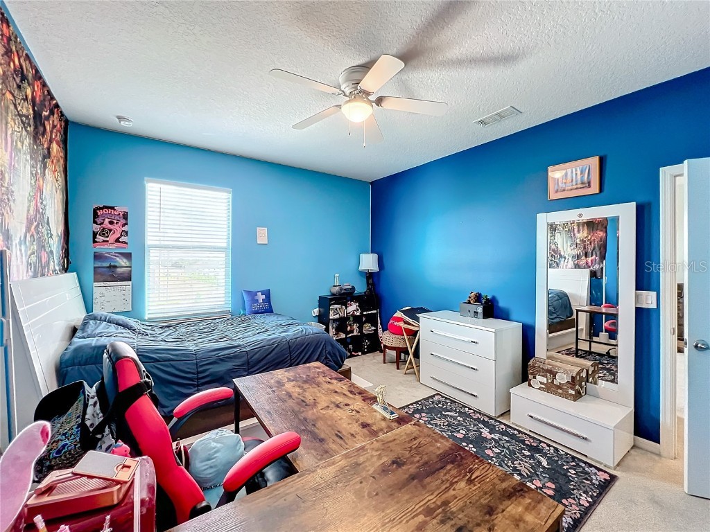 172 Seville Drive Davenport FL 33837 G5083309 image39