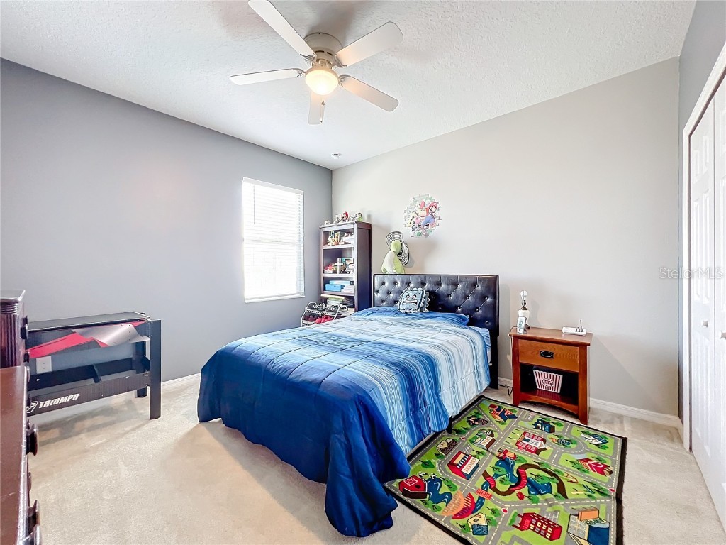 172 Seville Drive Davenport FL 33837 G5083309 image40