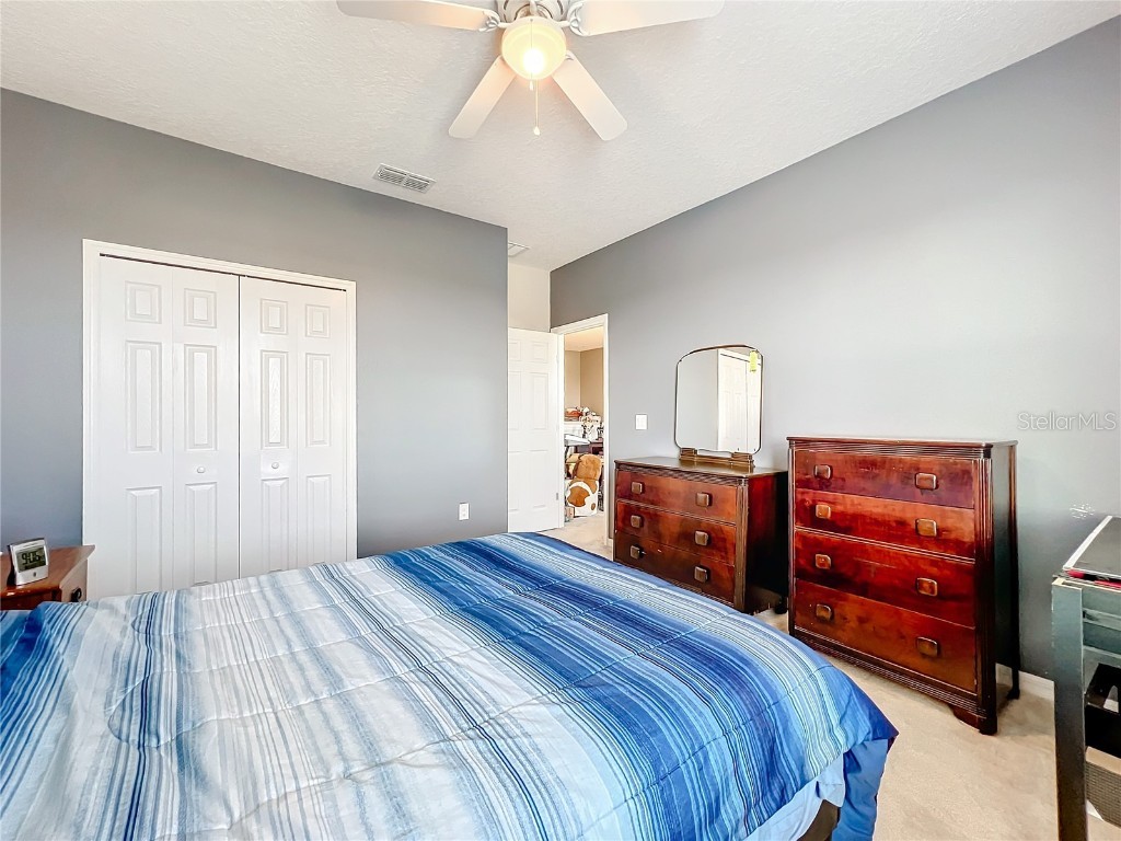 172 Seville Drive Davenport FL 33837 G5083309 image41