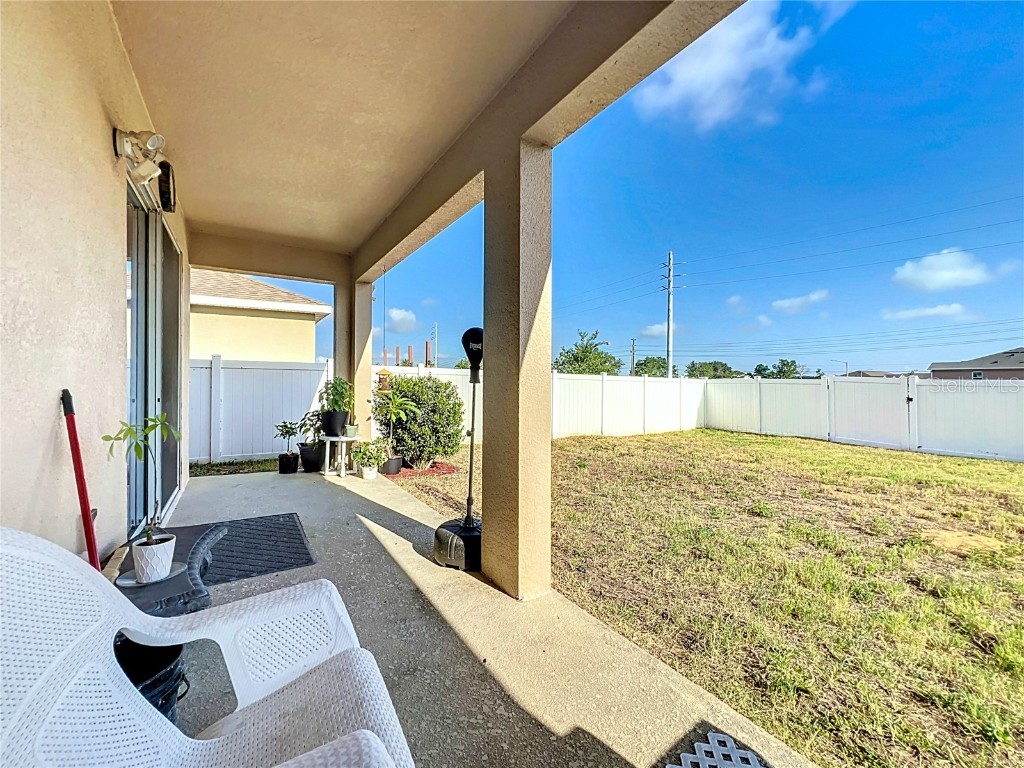 172 Seville Drive Davenport FL 33837 G5083309 image43