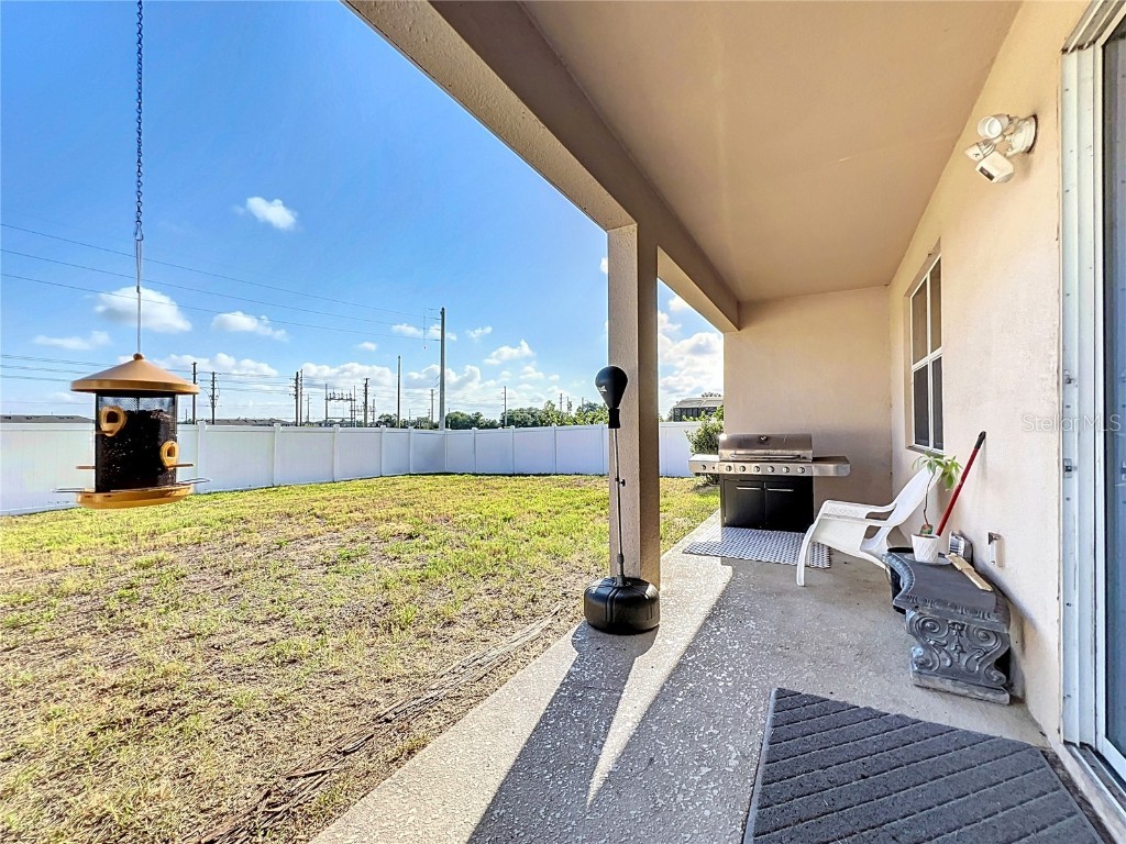 172 Seville Drive Davenport FL 33837 G5083309 image44