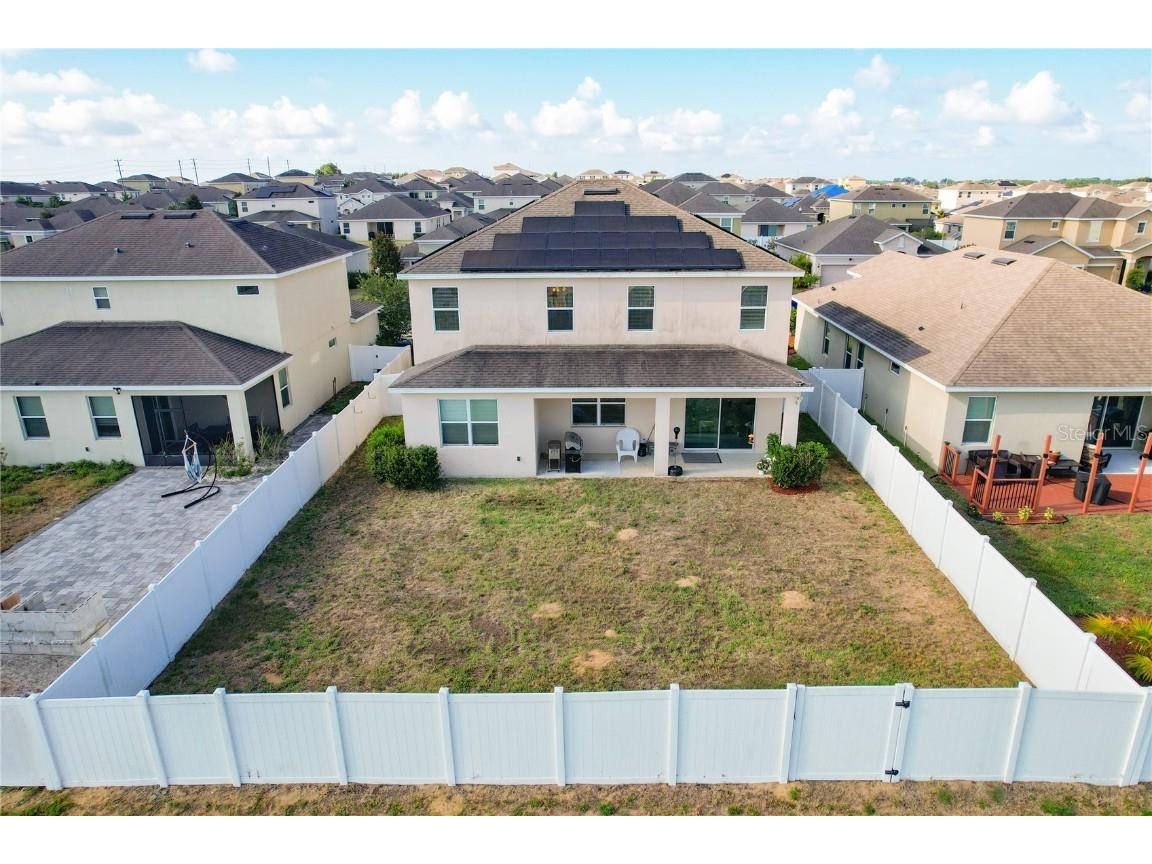 172 Seville Drive Davenport FL 33837 G5083309 image45