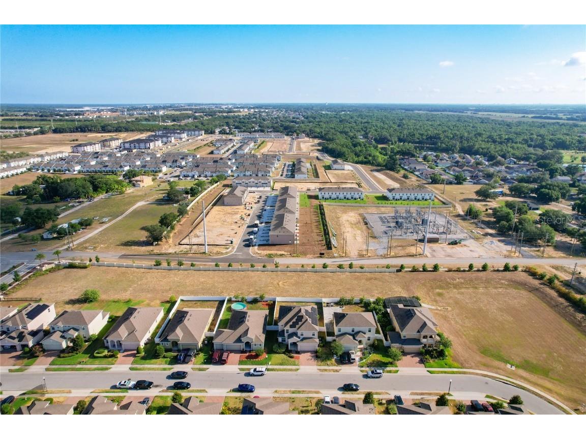 172 Seville Drive Davenport FL 33837 G5083309 image46