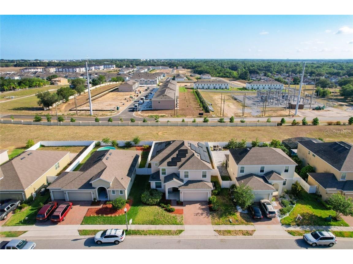 172 Seville Drive Davenport FL 33837 G5083309 image47