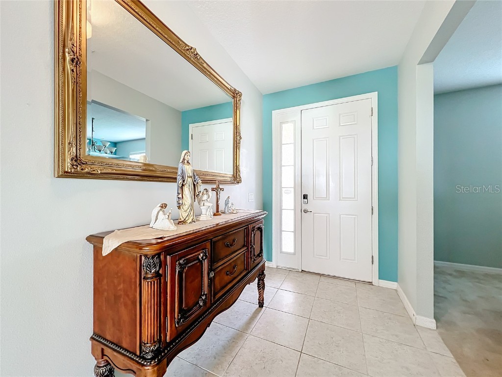 172 Seville Drive Davenport FL 33837 G5083309 image6