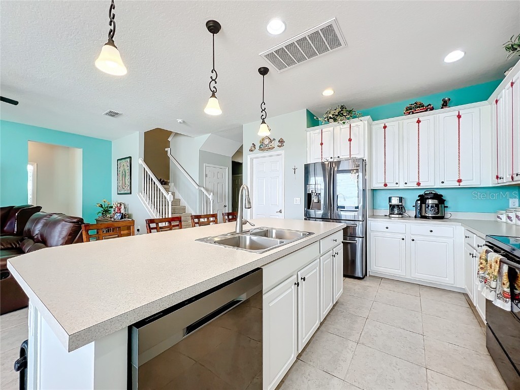 172 Seville Drive Davenport FL 33837 G5083309 image9