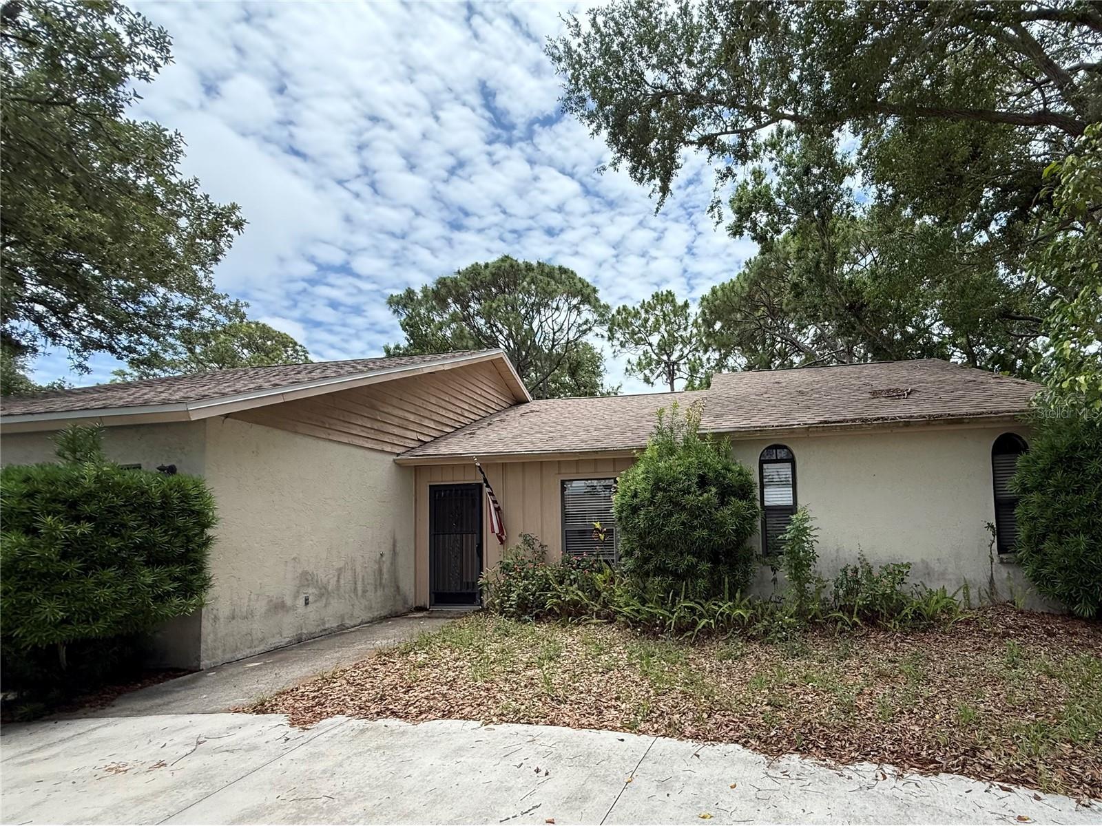 172 Shady Pine Lane Nokomis FL 34275 A4695817 image1