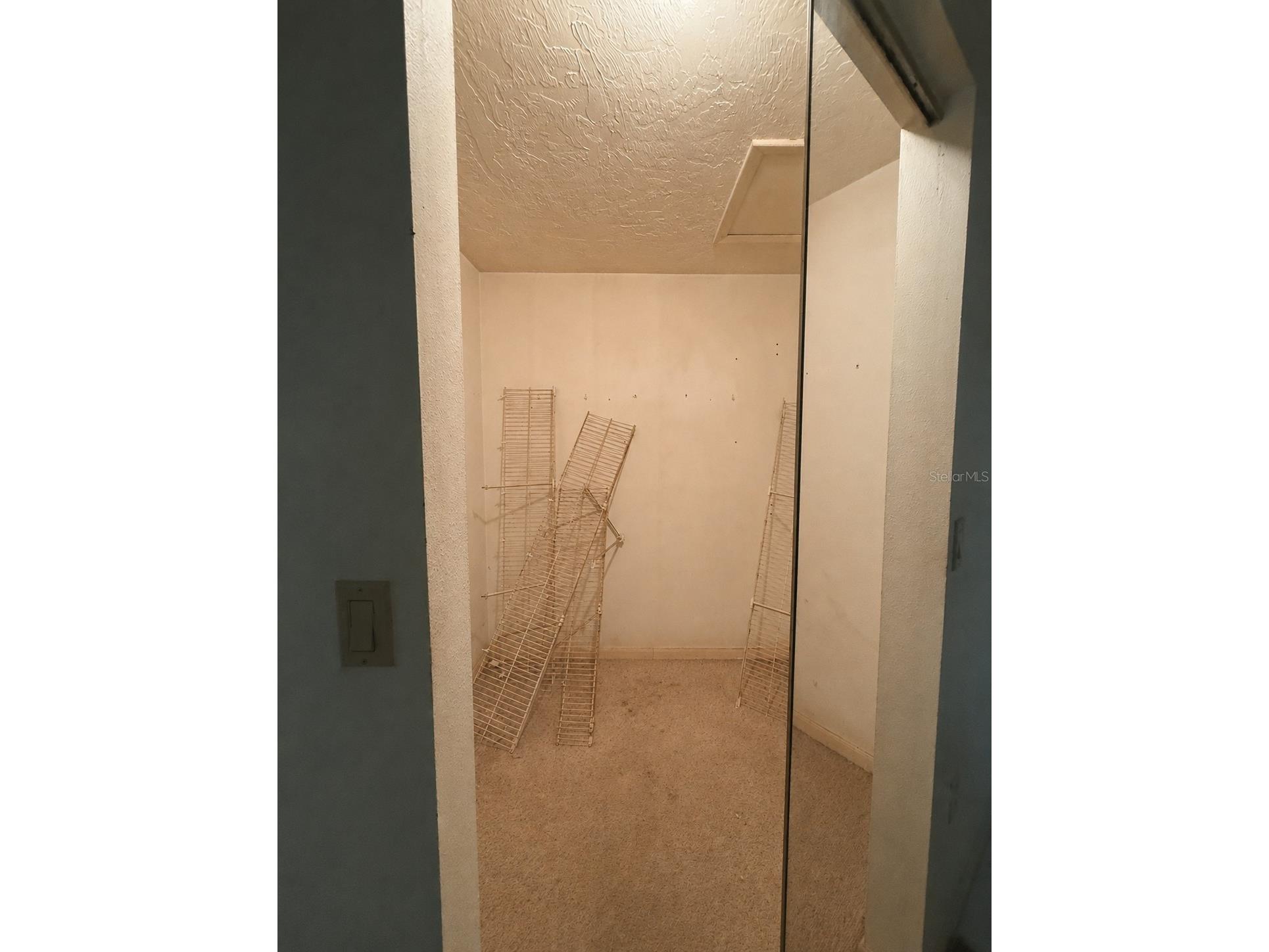 172 Shady Pine Lane Nokomis FL 34275 A4695817 image10