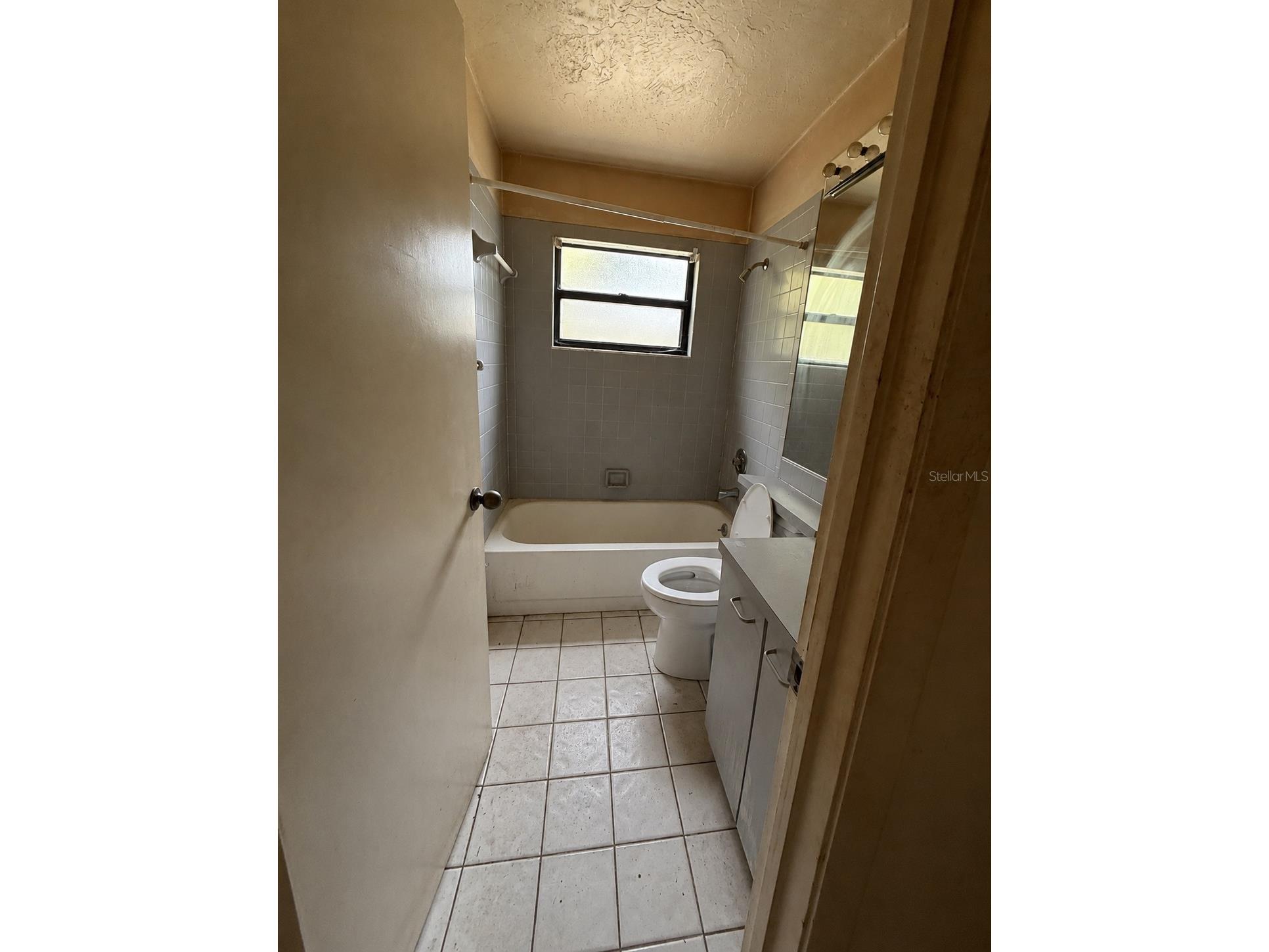 172 Shady Pine Lane Nokomis FL 34275 A4695817 image12