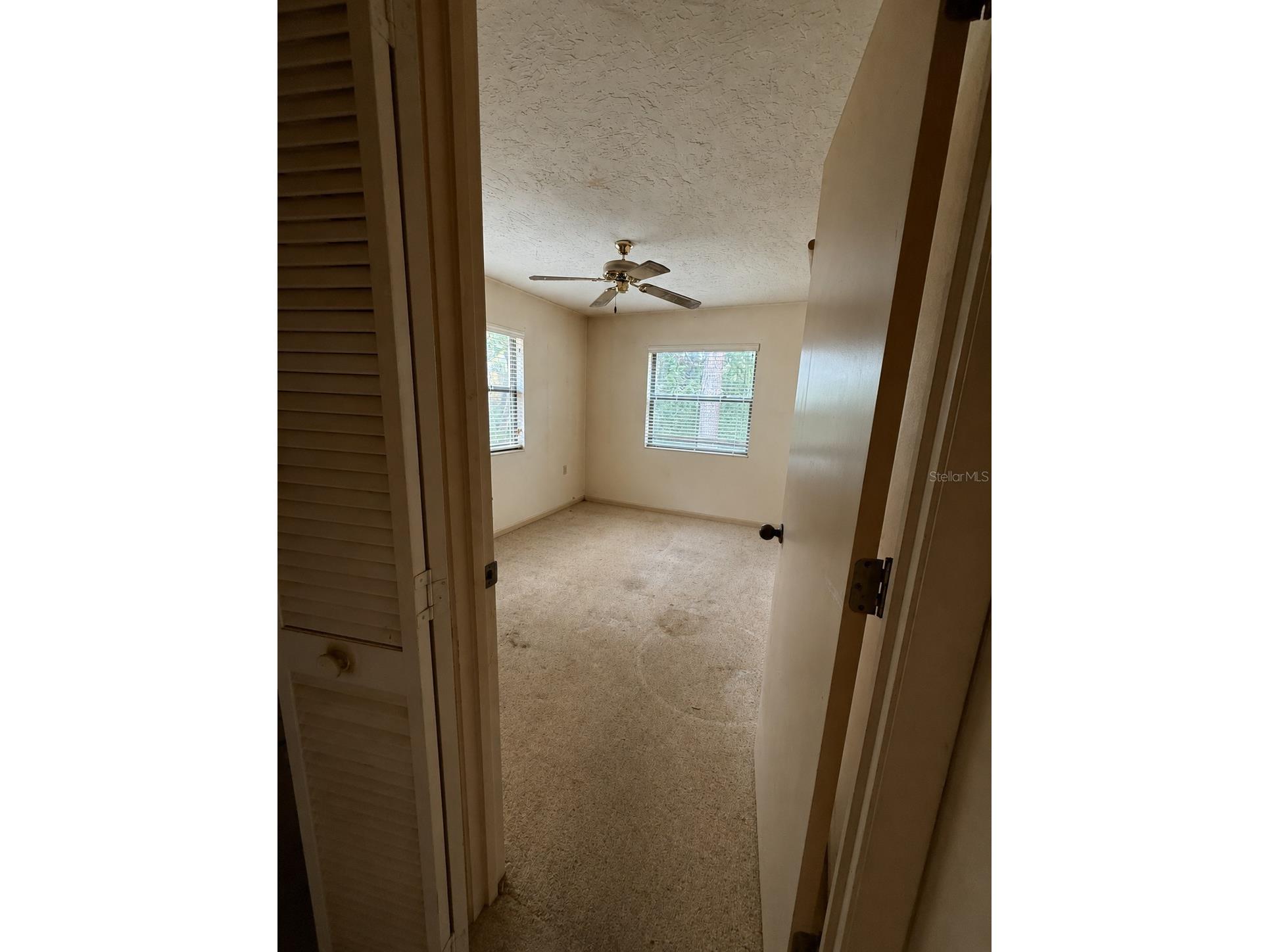 172 Shady Pine Lane Nokomis FL 34275 A4695817 image13