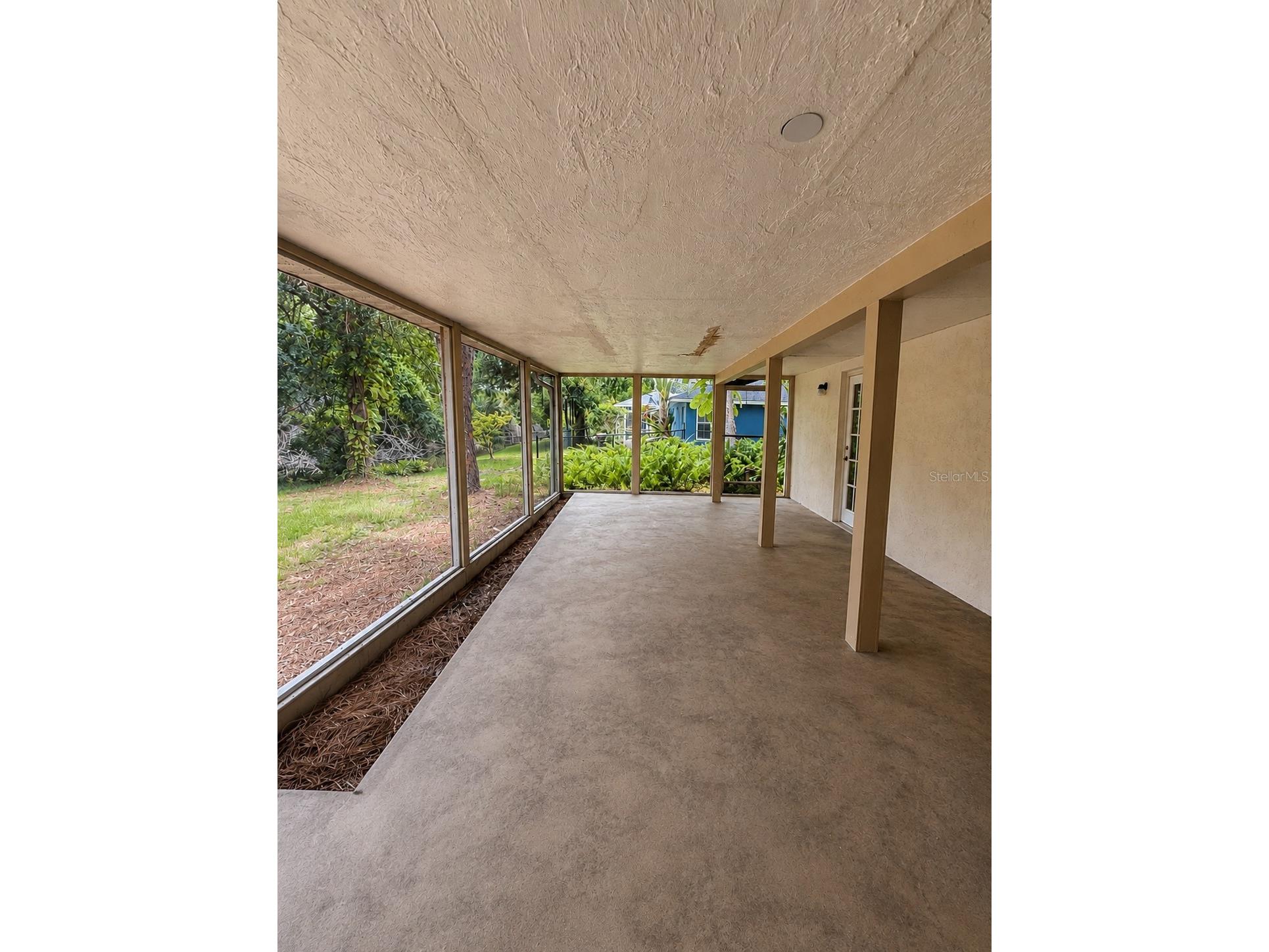 172 Shady Pine Lane Nokomis FL 34275 A4695817 image14