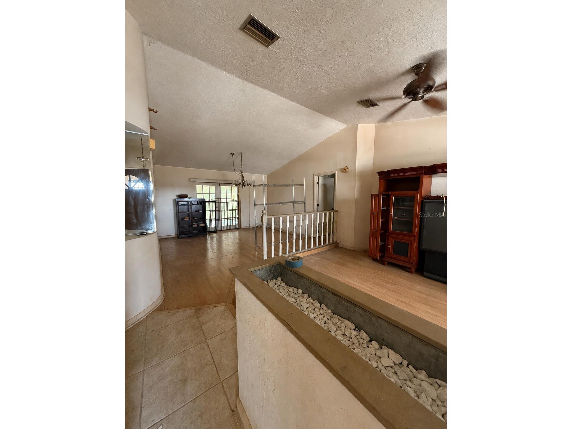 172 Shady Pine Lane Nokomis FL 34275 A4695817 image2