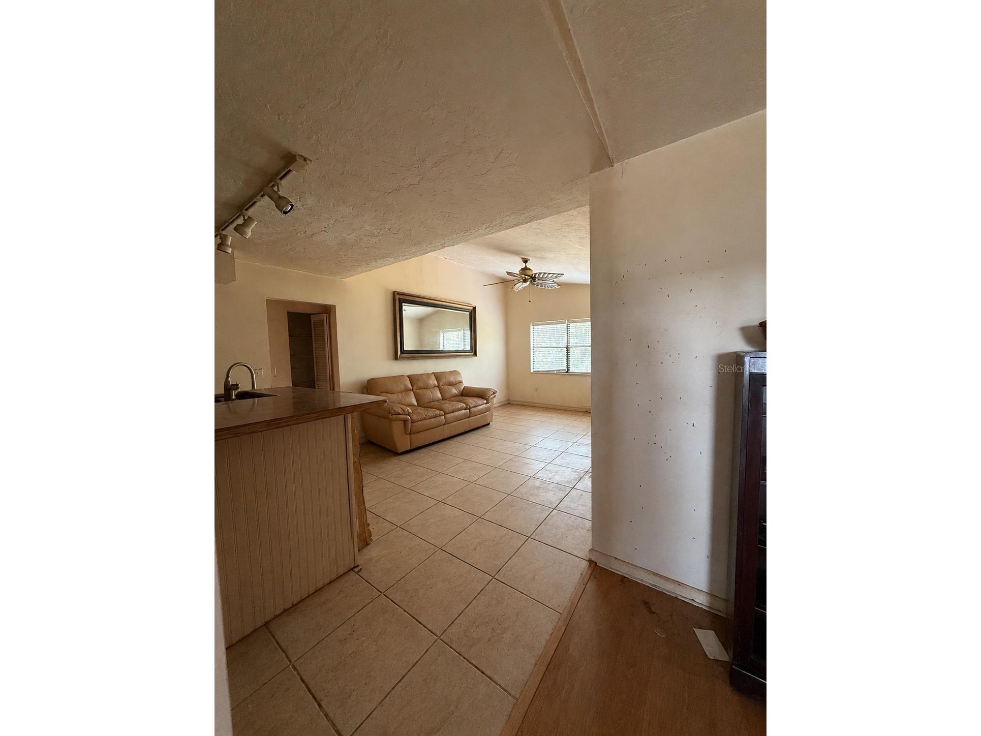 172 Shady Pine Lane Nokomis FL 34275 A4695817 image3