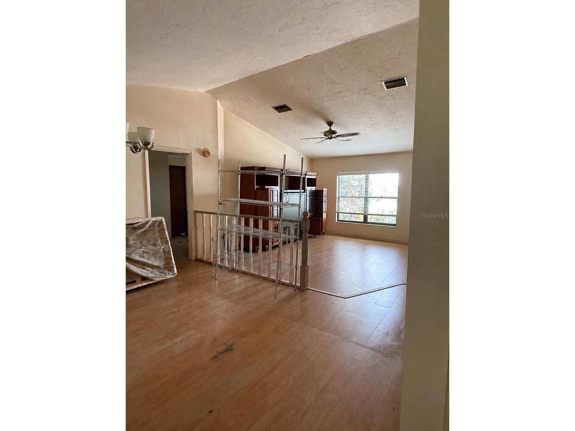 172 Shady Pine Lane Nokomis FL 34275 A4695817 image4