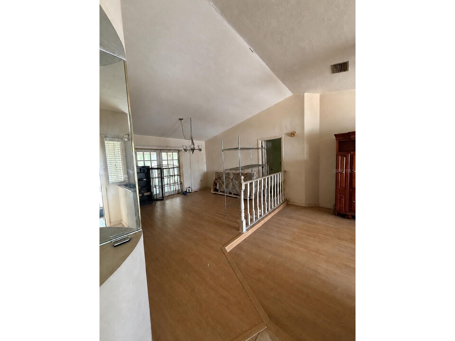 172 Shady Pine Lane Nokomis FL 34275 A4695817 image5