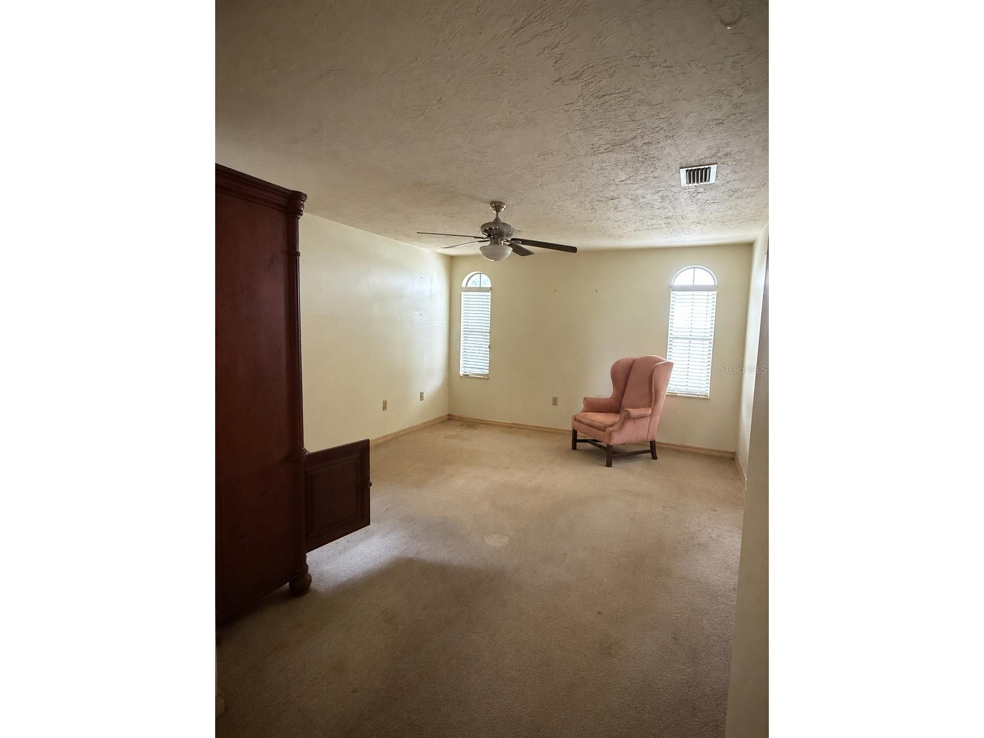 172 Shady Pine Lane Nokomis FL 34275 A4695817 image7