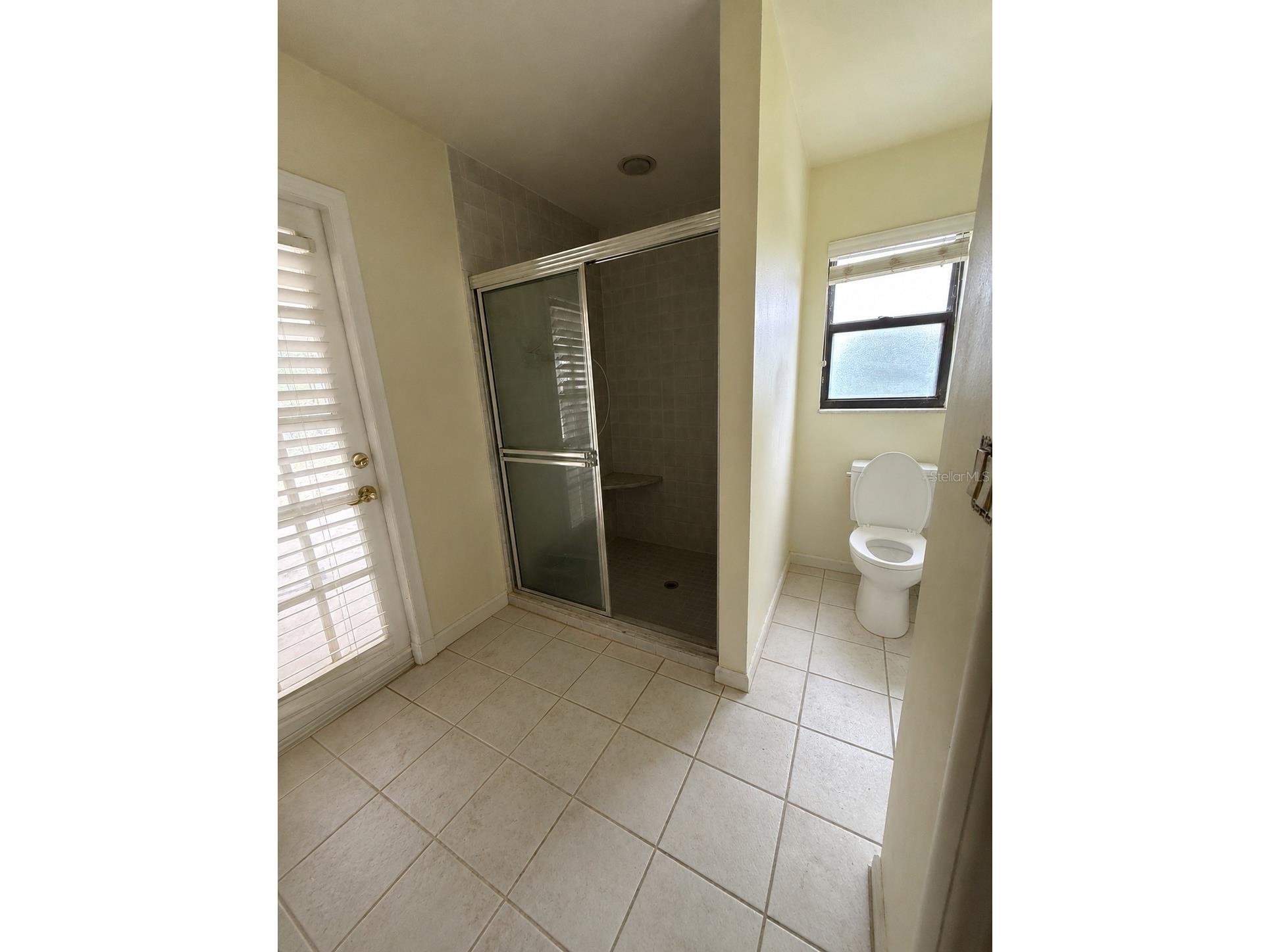 172 Shady Pine Lane Nokomis FL 34275 A4695817 image8