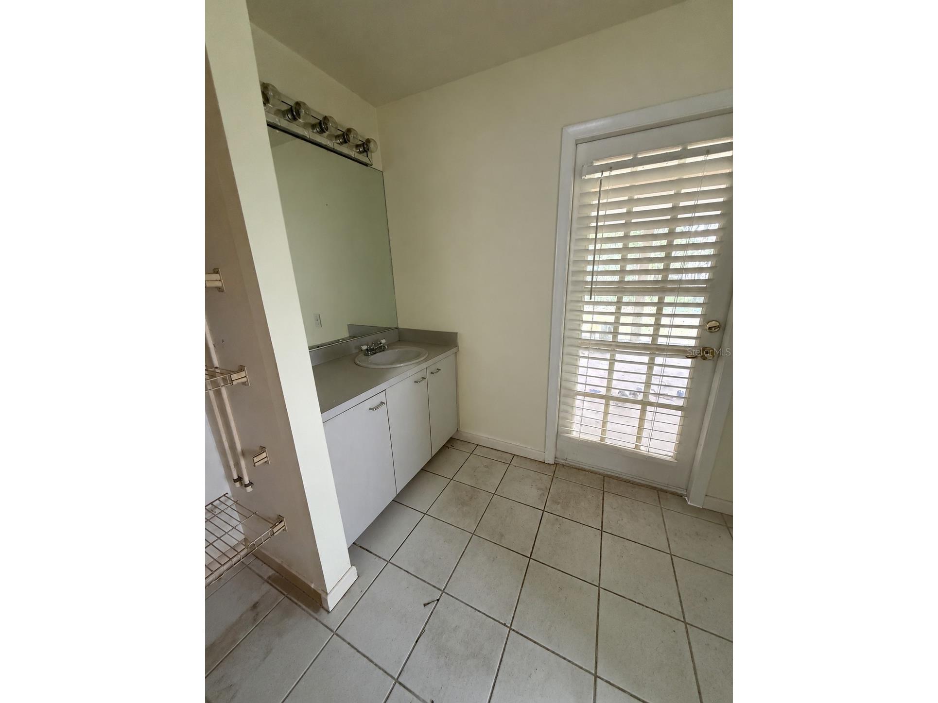 172 Shady Pine Lane Nokomis FL 34275 A4695817 image9