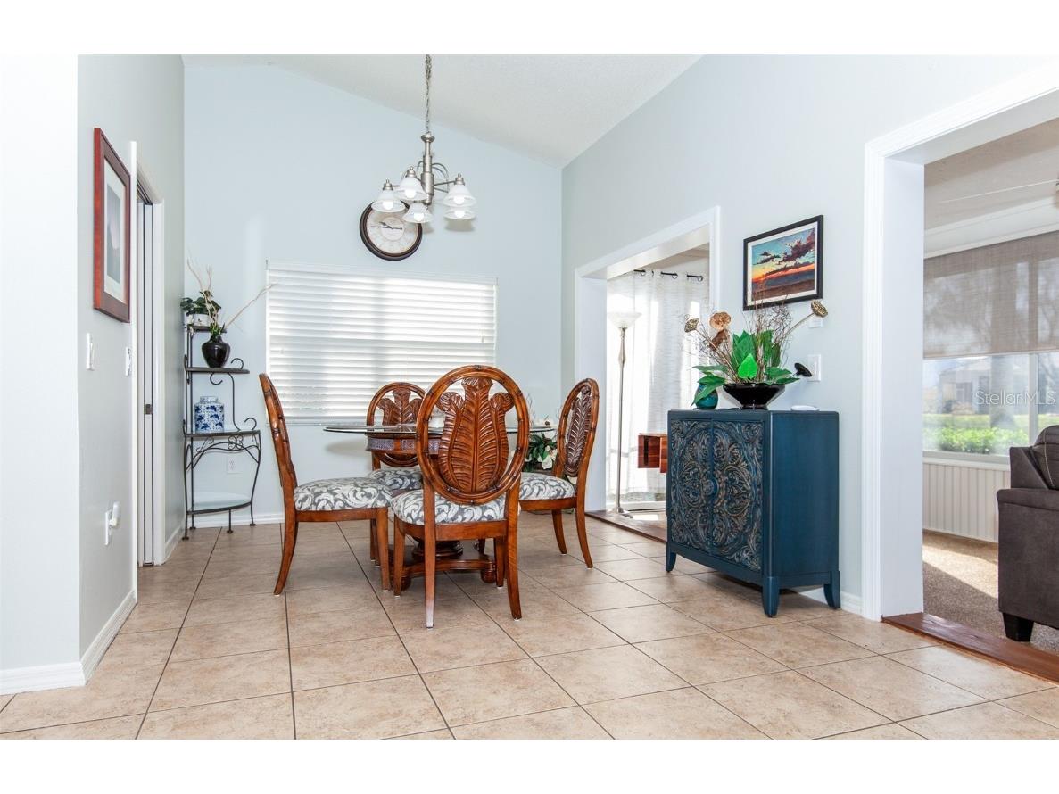 172 Southampton Place #346 Venice FL 34293 N6135073 image10
