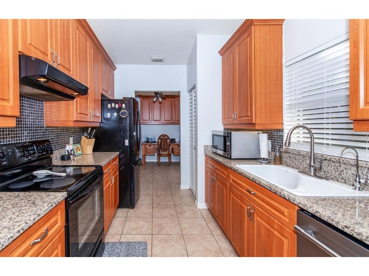 172 Southampton Place #346 Venice FL 34293 N6135073 image11