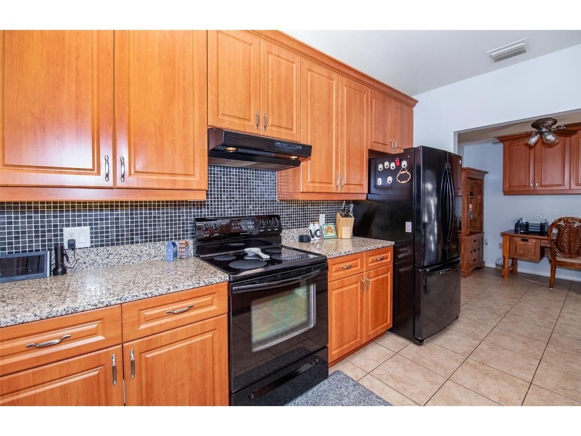 172 Southampton Place #346 Venice FL 34293 N6135073 image12